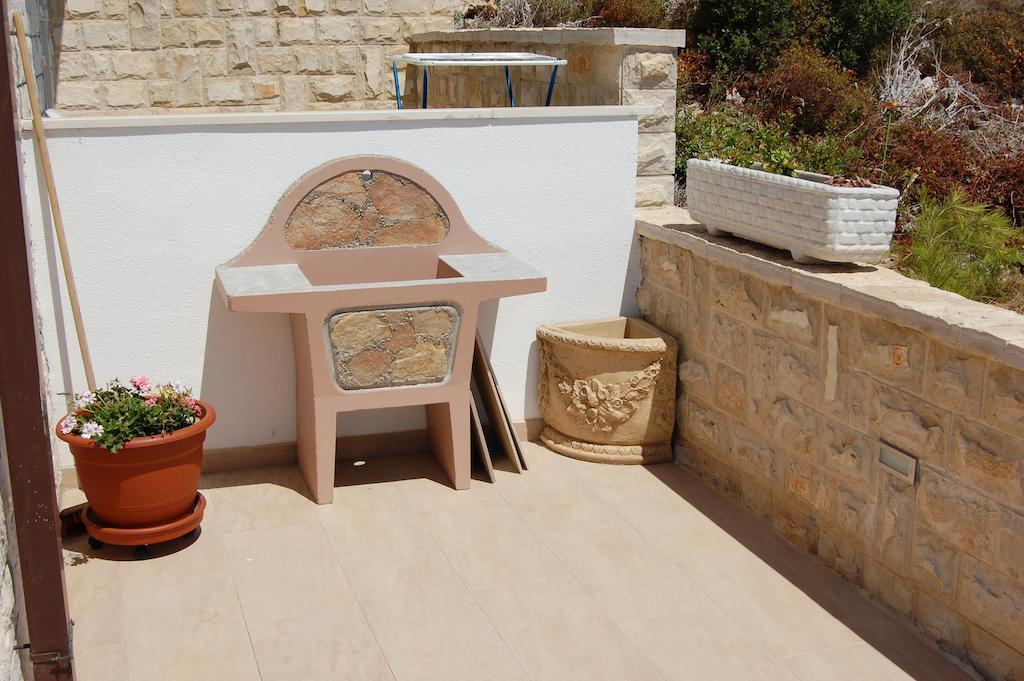 Apartments Villa Sibenik Primošten Εξωτερικό φωτογραφία